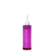 Subrina Professional Glow-plex H20 tretman 200ml