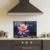 WALLXPERT Dekorativna slika 1376 (50 x 70)