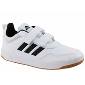 ADIDAS PATIKE TENSAUR SPORT 3.0  CF K UNISEX DJECIJI