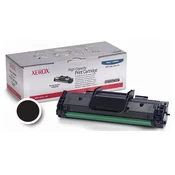 XEROX toner Č ZA PHASER 3200MF (113R00735)