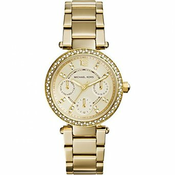 Ure Michael Kors MK6056