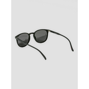Arthur blk/gry sunglasses