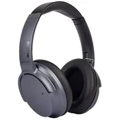 Buxton BHP 18000 Dilham Blue, Bluetooth slušalke z naglavnim trakom