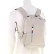 GOT BAG Daypack 2.0 11l Nahrbtnik