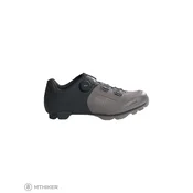 Superge VAUDE Kuro Tech, črna/kokos (EU 40)