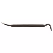 Lomilke 600 mm, 29 x 16 mm 04A160