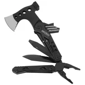 Večnamenski multitool 15w1 Kraft&Dele KD12690