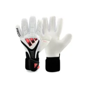 Adidas golmanske rukavice Predator Pro NC Strap Chaos vs Control