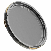 PolarPro Helix 2/5 Stop VND Mist Filter