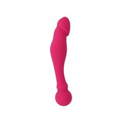 Dildo Intense Rick roza