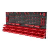 Komplet Qbrick Regular Workshop Panel L Set 6 65675