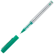 Roler 0,2mm micro (0,5mm) free ink faber castell 348504 zeleni