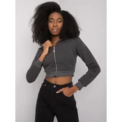 Sweatshirt-RV-BL-7305.79-dark gray