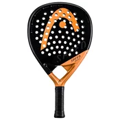 Lopar za padel Head  Speed Motion 2023