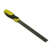 Stanley turpija plocasta srednje gruba 200 mm 0-22-451 ( 0-22-451 )
