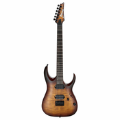 IBANEZ RGA42FM DEF