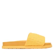 Natikači Gant 30507939 Rumena