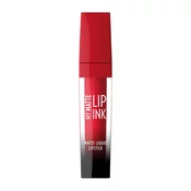 Golden Rose Tecni ruž My Matte Lip Ink, 11