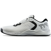 Tenisice za trening TYR CXT1 Trainer