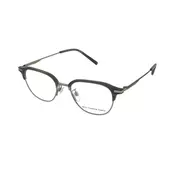 Okvirji za očala Tommy Hilfiger TH 2365/F 9RQ