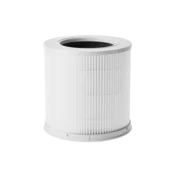 XIAOMI Mi Filter za prečišćivač vazduha Smart 4 Compact