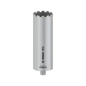 Bosch Kruna za mokro bušenje PRO Core Cutter wet za dijamantske bušilice UNC 1 1/4 inca 2608601799