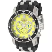 Ure Invicta 6978