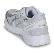 Sneakers Asics Jog 100S Cloud Grey/ Pure Silver EUR 44