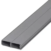 BETONSKI KANAL 100X28 mm LE089661