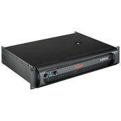 HH ELECTRONICS M2600D Pojacalo