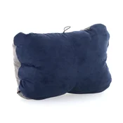Therm-a-Rest Compressible Pillow L Potovalni vzglavnik