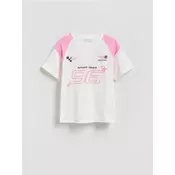 Reserved - GIRLS` T-SHIRT