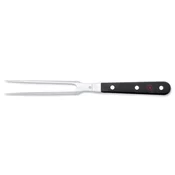 Wüsthof Vilice Classic 16 cm, ravna