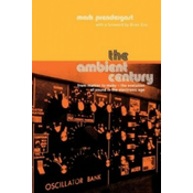 Ambient Century
