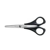 Dahle Škarje HOME 5''/13 cm