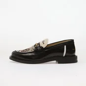 Sneakers Filling Pieces Loafer Chess Black EUR 45