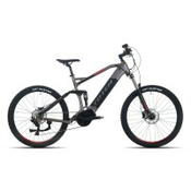 Xplorer Elektricni bicikl CARRY PRO 29