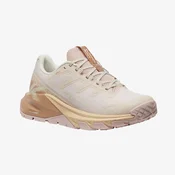 Sneakers KEEN Targhee Apex Wp Women Cameo Rose/ Peach Fuzz EUR 37.5