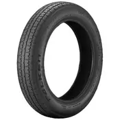 Falken FK090 ( T155/80 D17 100M )