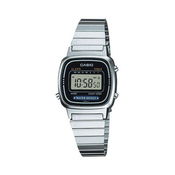 Casio vintage ženski sat ( LA670WA-1 )
