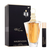 Mauboussin Elixir Pour Elle za ženske