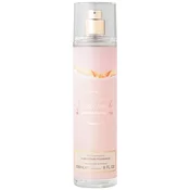 Sabrina Carpenter Sweet Tooth Body Mist 236 ml
