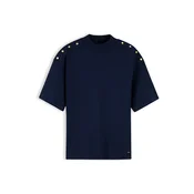 TOMMY HILFIGER Majica mornarska