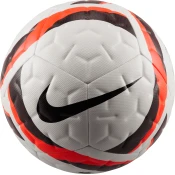 Nike Žoga Academy+ Training Ball
