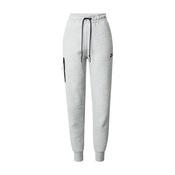 NIKE DONJI DEO TECH FLEECE ZA ŽENE