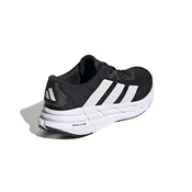 adidas Performance superge - Adistar 4 M črne