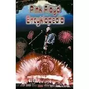 Pink Floyd Encyklopedia