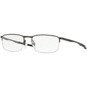 Oakley Barrelhouse 0.5 Naočare OX 3174 02