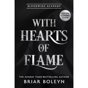 With Hearts of Flame