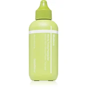 Centellian24 Tonizirajoči piling gel z matcho Madeca Matcha Toner Peeling Gel - 150 ml